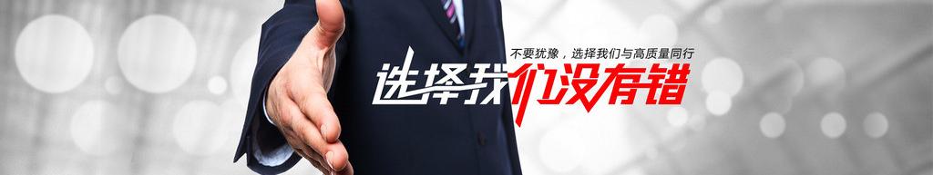 1677641890112091886.jpg 1554966867910050514.jpg