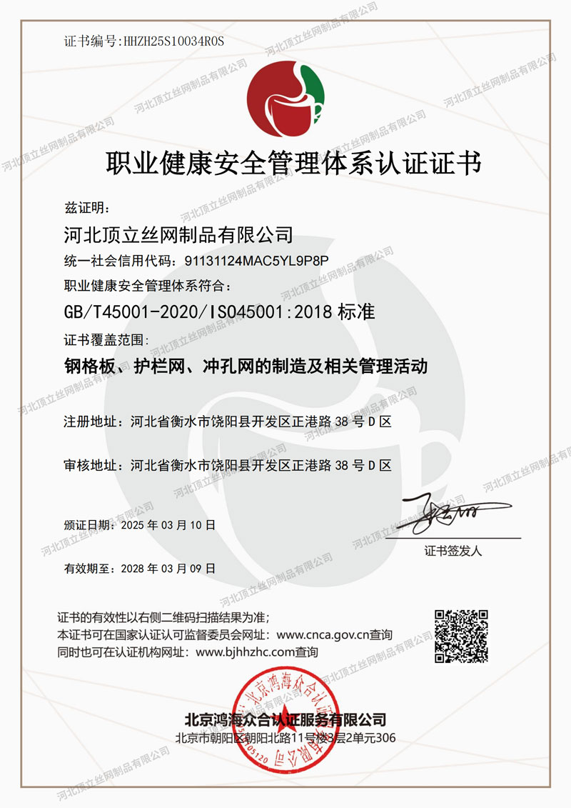 1751764660881086511.jpg 1.jpg