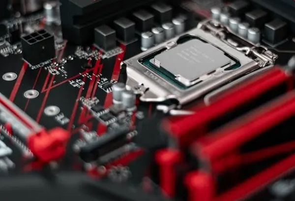 “5G+AIoT”引爆高速傳輸需求，開(kāi)啟PCIe 6.0“大時(shí)代”？