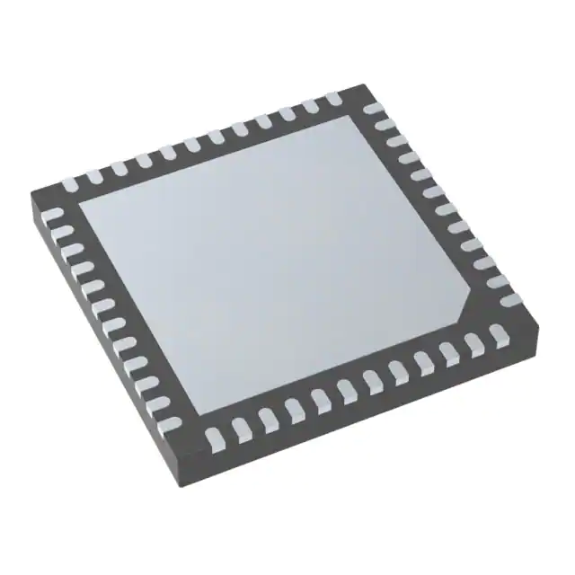 求購ST單片機STM32L432KCU6、STM32L452CCU6 微控制器 MCU芯片