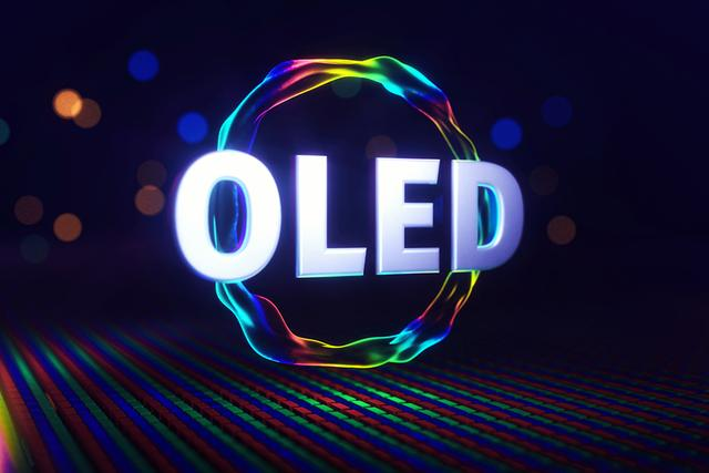 LG、三星在為蘋果AR/VR頭顯開發(fā)OLEDoS和LEDoS