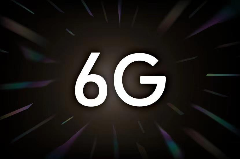 LG成功測試下一代6G THz網(wǎng)絡數(shù)據(jù)傳輸，目標每秒1TB