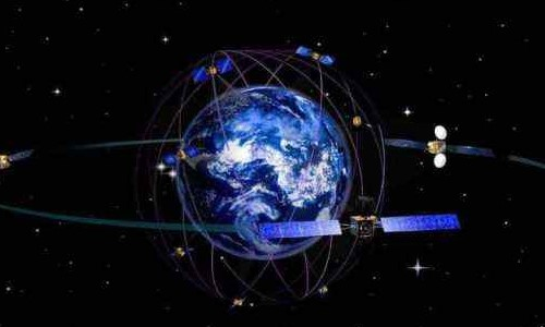 交通運輸部：加快北斗導(dǎo)航、5G等在行業(yè)全面應(yīng)用