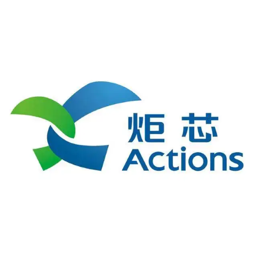炬芯科技宣布推出無線電競耳機方案，端到端延時小于20ms