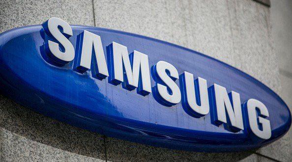 三星預告新工藝：圍繞三大關鍵點提升相機視頻拍攝能力，Galaxy S24系列有望率先裝備