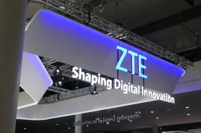 中興通訊亮相 MWC 2023 展會，將發(fā)布全場景高性能 400G 傳輸解決方案