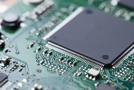 誠信回收電子元件系列：微控制器IC、新能源IC、物聯(lián)網(wǎng)IC、藍牙IC、車規(guī)級等庫存呆料