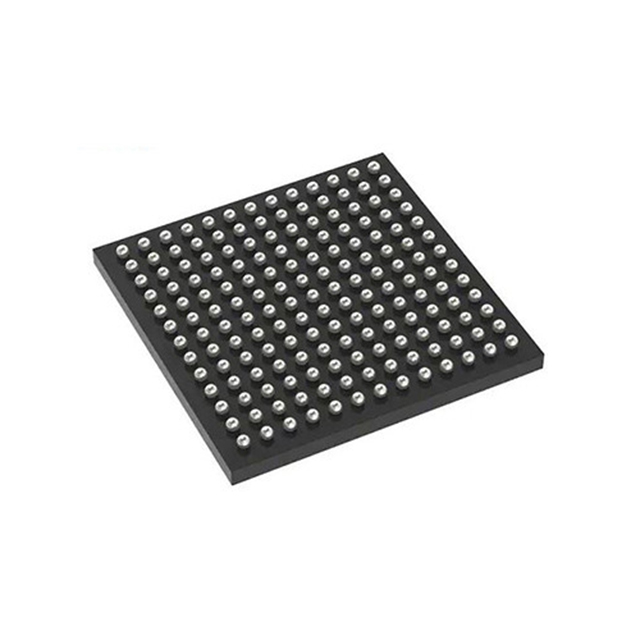 STM32U575AII6