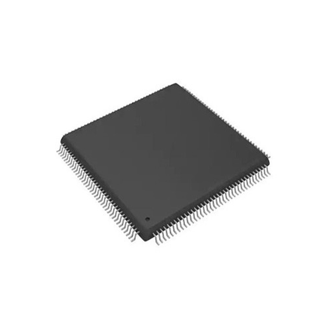 STM32U575ZGT6