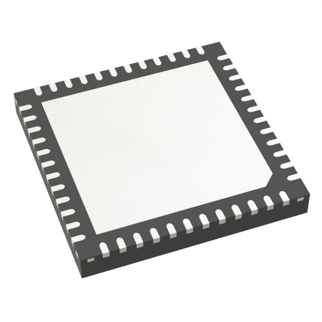 供應(yīng)，回收 (ST) 高性能 STM32G0B1CCU6 微控制器 IC，48-UFQFN