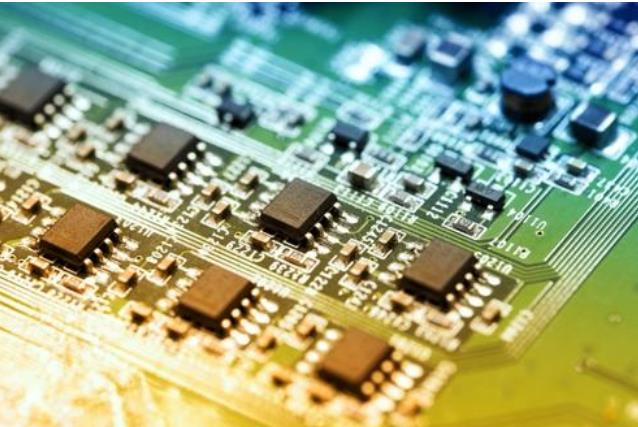 回收Apple 手機(jī)IC、Altera FPGA芯片、Microchip 電源管理、Intel CPU處理器