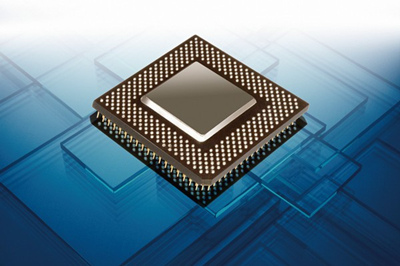 收購 LT 穩(wěn)壓器、NXP 射頻片上系統(tǒng)、Infineon NOR 存儲(chǔ)器
