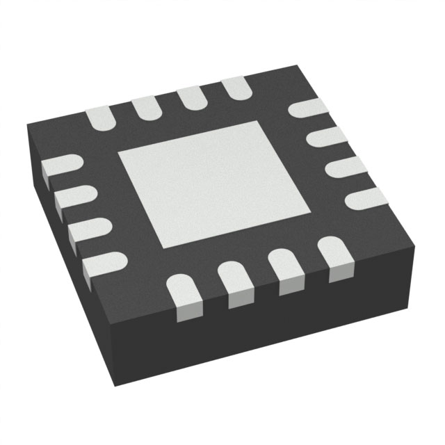 [供應(yīng)，回收] LM5158QRTERQ1 2.2MHz 非同步升壓轉(zhuǎn)換器，16-WQFN