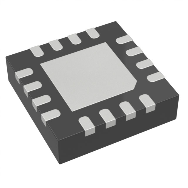 ADP1765ACPZ-0.9