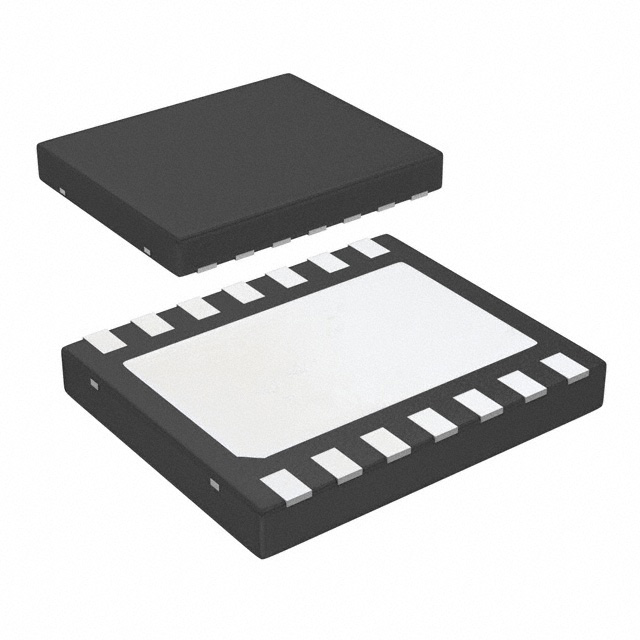供應(yīng) NXP UJA1166ATK 高速 CAN 收發(fā)器，帶 5 V LDO 和睡眠模式