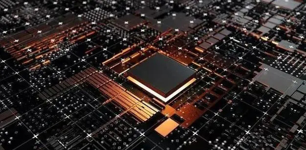 供應(yīng) NXP CAN 收發(fā)器、TI 電池管理、ADI DC DC 轉(zhuǎn)換器