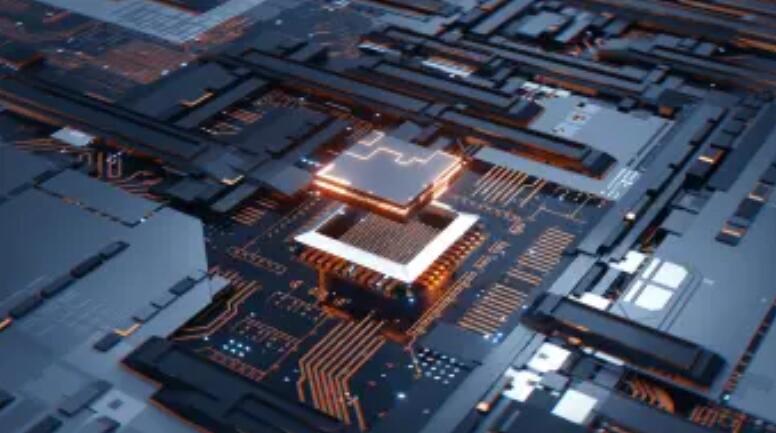 供應(yīng) [Microchip] RF 放大器，RF 收發(fā)器 IC，熱插拔控制器，以太網(wǎng)控制器
