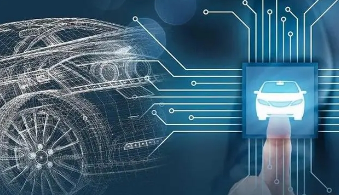 銷售汽車電子、車規(guī)級MCU、工業(yè)微控制器（TI、NXP、ST）