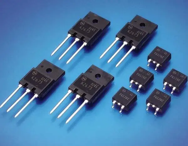 上門回收電子呆料IC，庫存電子回收，現(xiàn)金回收個人和工廠庫存電子元件