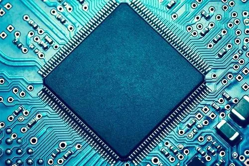 專業(yè)分銷單片機：汽車微控制器，汽車MCU，汽車通用MCU，汽車驅動器，LED驅動器