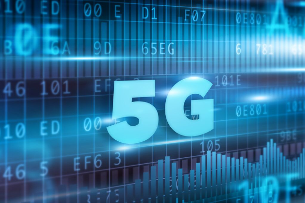 誠信收購一系列電子芯片——5G、基站、通信、射頻、工業(yè)、以太網(wǎng)
