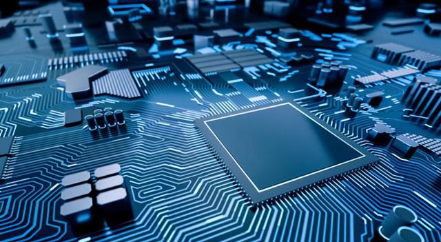 收購(gòu) Realtek：USB 攝像頭控制器、汽車以太網(wǎng)交換機(jī)、AI 音頻數(shù)字信號(hào)處理器