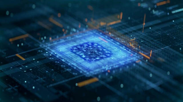 回收 [Microchip] 集成電路芯片： 回收以太網(wǎng)收發(fā)器、音頻放大器、嵌入式 MCU