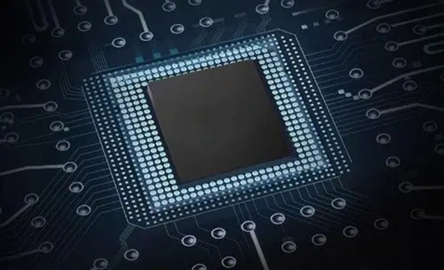 收購(gòu) Airoha：藍(lán)牙音頻 IC、GNSS IC、寬帶 IC、以太網(wǎng) IC