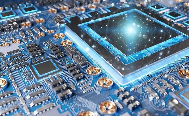 回收電子元件系列庫存呆料IC： 5G IC、藍(lán)牙 IC、新能源 IC、物聯(lián)網(wǎng)芯片、以太網(wǎng) IC