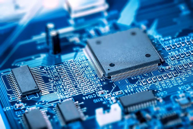 回收 Nexperia 產(chǎn)品：N 溝道 MOSFET、汽車 MOSFET、GaN FET、肖特基二極管