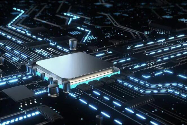 明佳達(dá)回收 [Maxim] 放大器 IC：音頻放大器，運(yùn)算放大器，電流檢測(cè)放大器