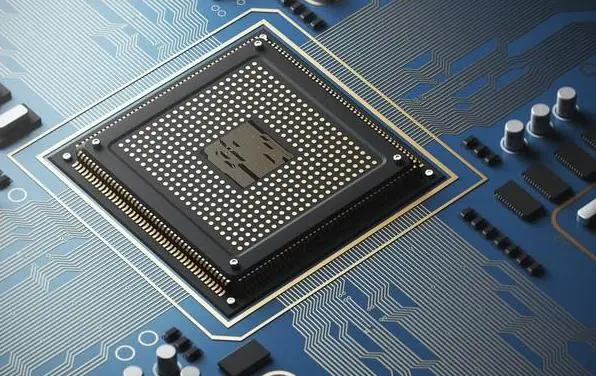 回收電源管理IC，包括電壓轉(zhuǎn)換器和穩(wěn)壓器、電池充電、LED 驅(qū)動器、實(shí)時時鐘