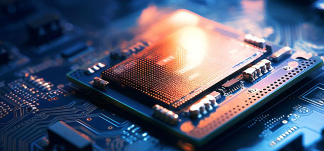 收購 [英飛凌] MOSFET 晶體管、氮化鎵晶體管、二極管和晶閘管、D 類音頻放大器 IC