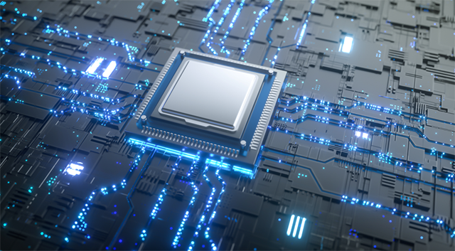 回收瑞薩 ARM 微控制器 MCU、TI 位置傳感器、ADI 射頻收發(fā)器