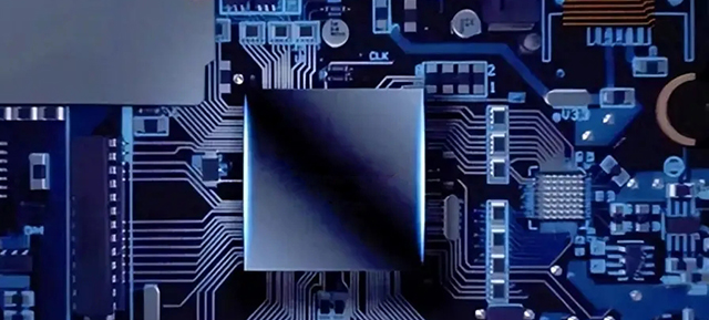 回收 TI：MOSFET 驅(qū)動器、同步整流器、電源模塊、背光驅(qū)動器