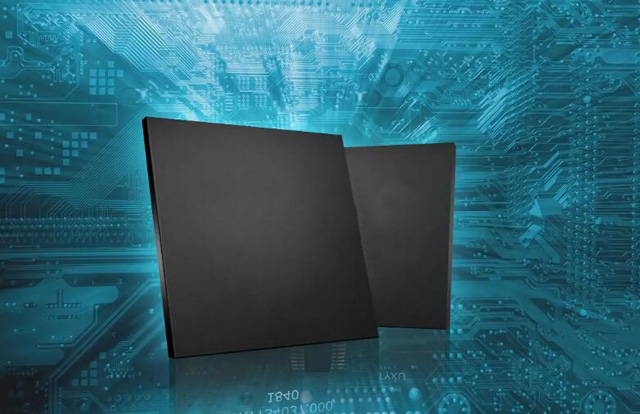 回收【Lattice】現(xiàn)場(chǎng)可編程門(mén)陣列：回收 MachXO3 FPGA IC、MachXO3D FPGA IC、MachXO2 FPGA IC
