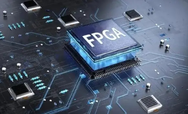 出售TI串聯(lián)電壓基準、Lattice Avant-X高速中端FPGA