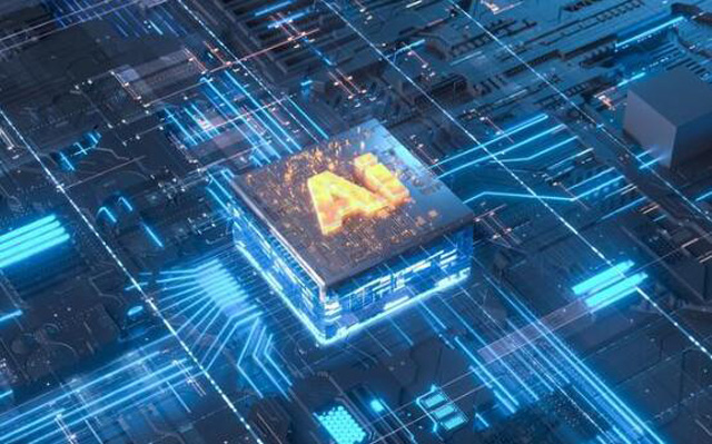 回收【Broadcom】Wi-Fi 7 前端模塊、以太網(wǎng) PHY、以太網(wǎng)交換機、PCI Express 交換機