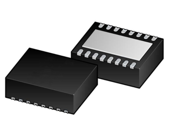 NXP，面向汽車應(yīng)用的 PCA2131TF 納米功率高精度實(shí)時(shí)時(shí)鐘