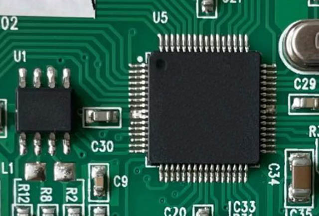 明佳達(dá)供應(yīng)【Silicon】Wi-Fi 器件：供應(yīng)Wi-Fi 收發(fā)器 IC、Wi-Fi NCP 模塊、Wi-Fi 6 芯片、無(wú)線 SoC