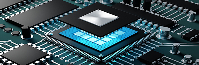 供應(yīng) Swissbit NAND 存儲(chǔ)器、Maxim IO-Link 器件收發(fā)器、英飛凌柵極驅(qū)動(dòng)器