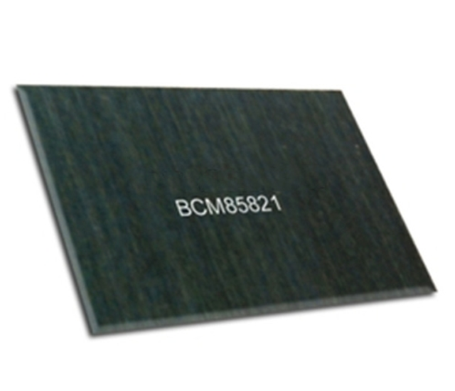 Broadcom? BCM85821:業(yè)界性能最高、功耗最低的 800GbE PAM-4 PHY 收發(fā)器