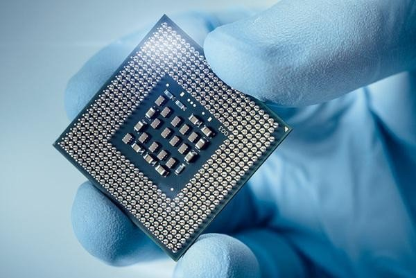 分銷存儲芯片（NOR閃存、eMMC、eMCP、ePoP、DRAM、UFS）
