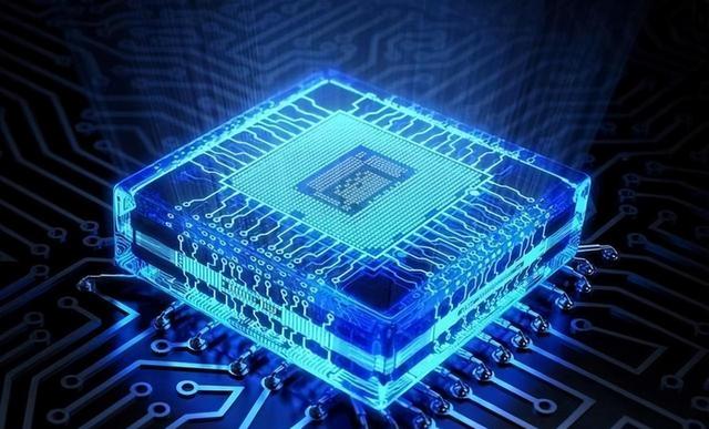 收購(gòu) VISHAY 功率模塊：電橋模塊、IGBT 模塊、MOSFET 模塊、汽車模塊