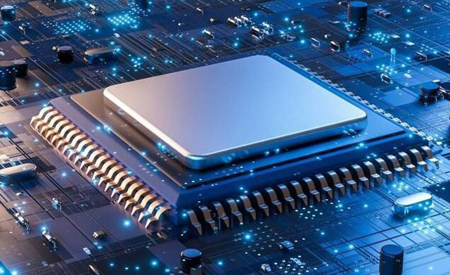 明佳達(dá)回收【Microchip】無(wú)線 MCU、千兆以太網(wǎng) PHYs、碳化硅 (SiC) 器件、觸摸屏控制器