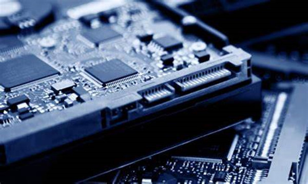 專業(yè)回收模組：藍(lán)牙5.0、以太網(wǎng)、4G/5G模組、AI人工智能