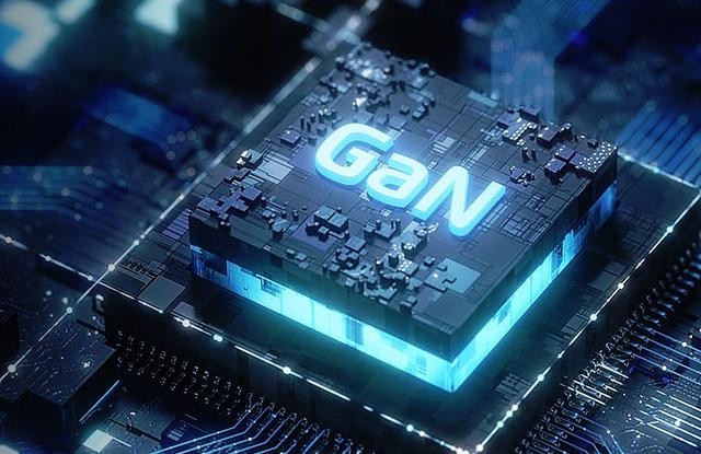 誠(chéng)信?收購(gòu)氮化鎵 (GaN) 功率IC、電機(jī)驅(qū)動(dòng)器、線性穩(wěn)壓器