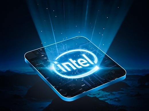 供應(yīng) INTEL 千兆位以太網(wǎng)控制器、處理器、AI 加速器