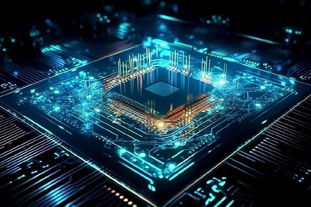 收購 Realtek：USB 攝像頭控制器、Wi-Fi 7 芯片、AI 音頻 DSP、汽車以太網(wǎng)交換機(jī)