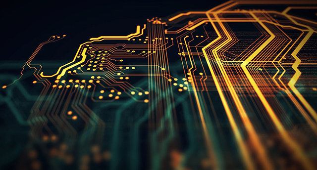 回收 IXYS：MOSFET、IGBT、晶閘管、可控硅、整流橋、二極管、電源模塊、晶體管、逆變器